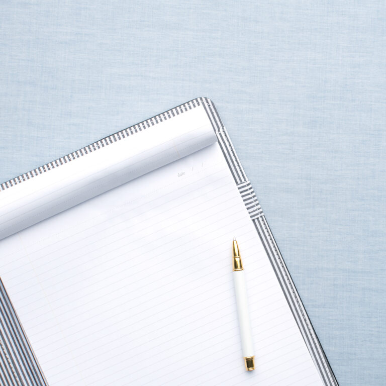 Starting an Email List: 6 Things You Need