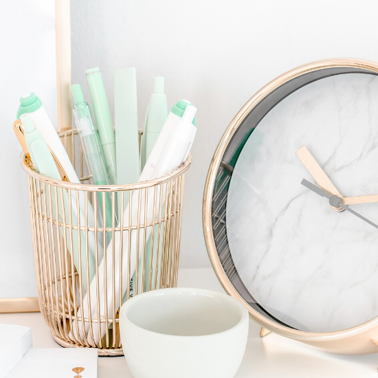 Web Automation Tools: How to Save Loads of Time