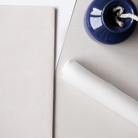 Top Tips to Make the Most of Your Email List