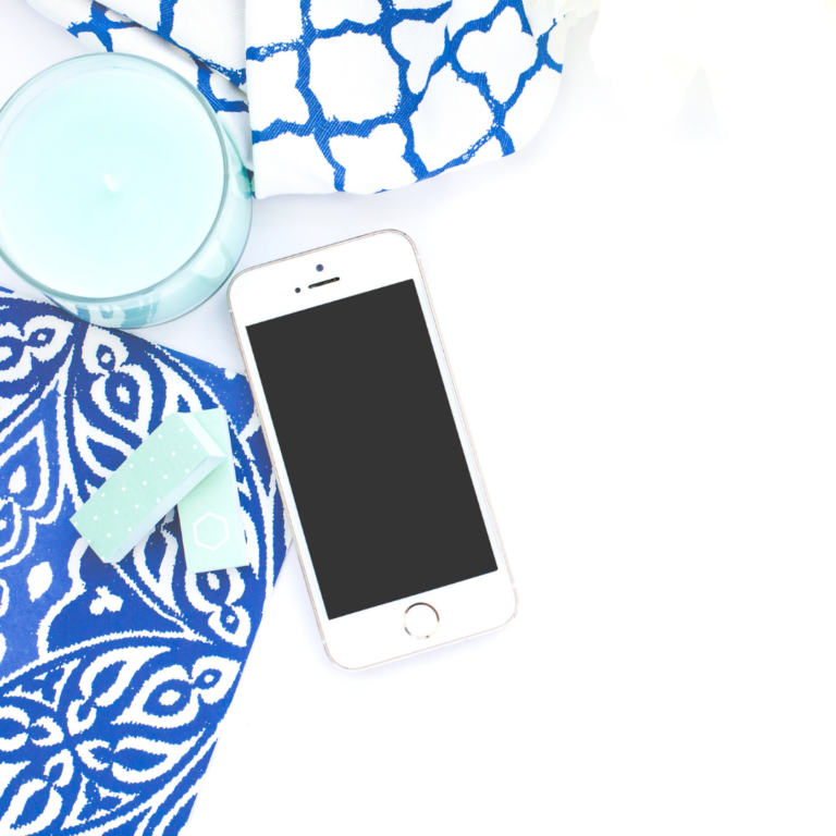 How to Use SendOwl to Easily Sell Your Digital Products