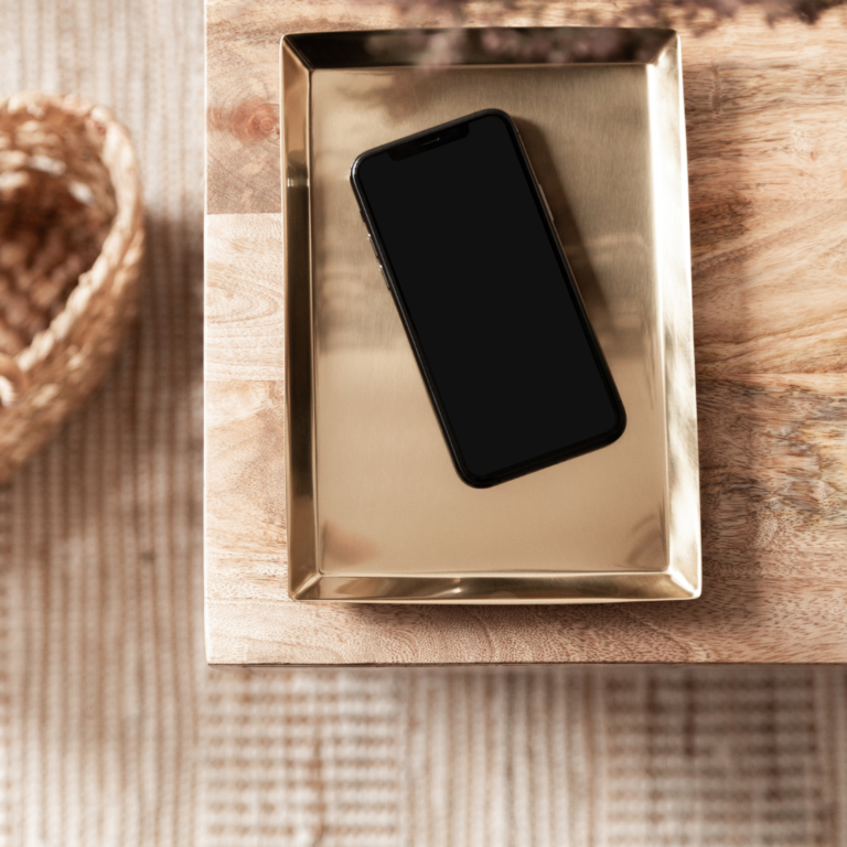 8 January Email Newsletter Ideas to Boost Your Digital Business