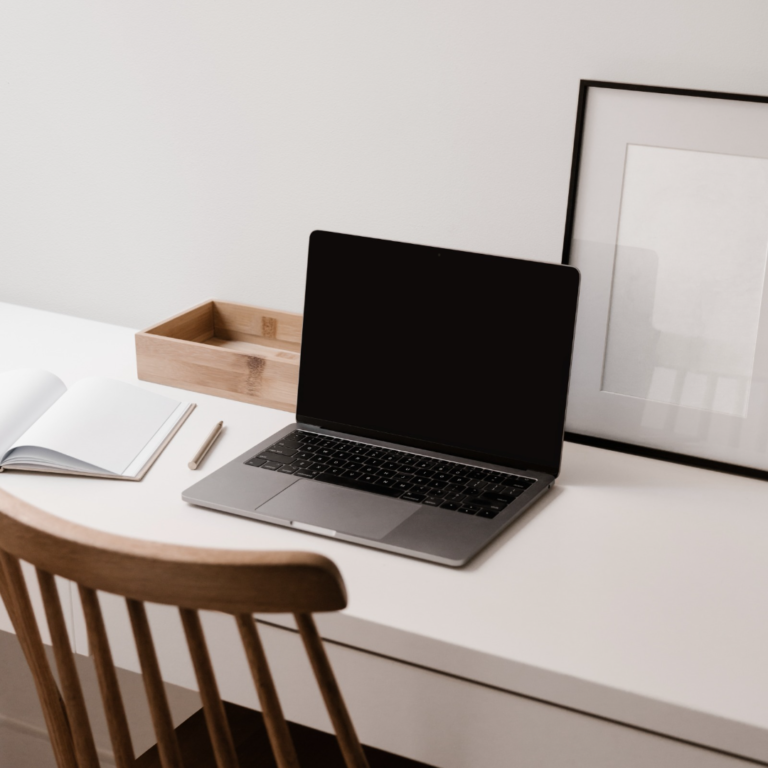 February Themed Email Marketing Ideas for Content Marketers