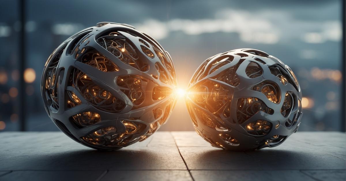 Case Studies and Real-World Applications