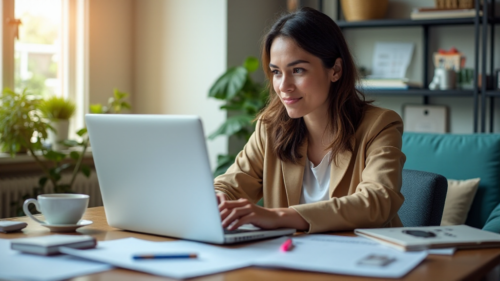 Key Features to Consider